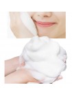 Очищающая пенка для лица APIEU Deep Clean Foam Cleanser Whipping 130 мл
