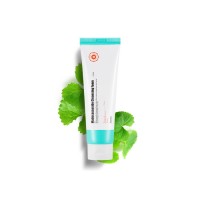 Пенка для умывания с мадекассосидом A'PIEU Madecassoside Cleansing Foam - 130 мл