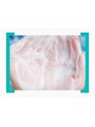 Пенка для умывания с мадекассосидом A'PIEU Madecassoside Cleansing Foam - 130 мл