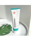 Пенка для умывания с мадекассосидом A'PIEU Madecassoside Cleansing Foam - 130 мл