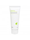 Пилинг-гель с экстрактом яблока A'PIEU Apple Acid Visible Peeling Gel - 100 мл