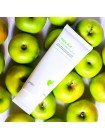 Пилинг-гель с экстрактом яблока A'PIEU Apple Acid Visible Peeling Gel - 100 мл