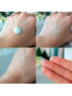 Пилинг-гель с экстрактом яблока A'PIEU Apple Acid Visible Peeling Gel - 100 мл