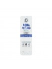 Пилинг для лица на ватной палочке APIEU Aqua Peeling Cotton Swab Mild 3 гр