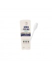 Пилинг для лица на ватной палочке APIEU Aqua Peeling Cotton Swab Mild 3 гр