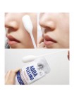 Интенсивный пилинг для лица на ватной палочке APIEU Aqua Peeling Cotton Swab Intensive 3 гр