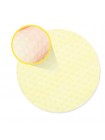 Витаминные диски для очищения кожи APIEU Vitamin AC Pad - 35 шт