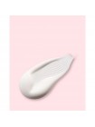 Нежное очищающее молочко для лица APIEU Deep Clean Cleansing Milk 130мл