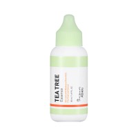 Эссенция для проблемной кожи A'PIEU The Pure Tea Tree Essence 50мл