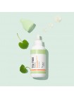 Эссенция для проблемной кожи A'PIEU The Pure Tea Tree Essence 50мл