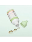 Эссенция для проблемной кожи A'PIEU The Pure Tea Tree Essence 50мл