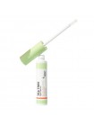 Сыворотка для проблемной кожи локального действия A'PIEU The Pure Tea Tree Spot Serum 8мл