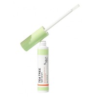 Сыворотка для проблемной кожи локального действия A'PIEU The Pure Tea Tree Spot Serum 8мл