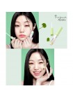 Сыворотка для проблемной кожи локального действия A'PIEU The Pure Tea Tree Spot Serum 8мл