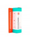 Ночная маска с мадекассосидом A'PIEU Madecassoside Sleeping Mask - 80 мл
