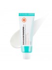 Ночная маска с мадекассосидом A'PIEU Madecassoside Sleeping Mask - 80 мл