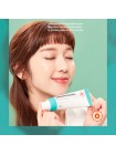 Ночная маска с мадекассосидом A'PIEU Madecassoside Sleeping Mask - 80 мл