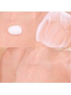 Ночная маска с мадекассосидом A'PIEU Madecassoside Sleeping Mask - 80 мл