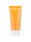 Ежедневный солнцезащитный крем A'PIEU Pure Block Daily Sun Cream EX SPF50+ PA++++ - 50мл