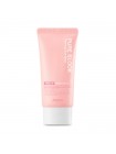 Солнцезащитная база под макияж APIEU Pure Block Tone-Up Sun Base SPF50 PA+++ - 50 мл