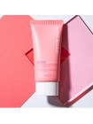 Солнцезащитная база под макияж APIEU Pure Block Tone-Up Sun Base SPF50 PA+++ - 50 мл