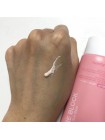 Солнцезащитная база под макияж APIEU Pure Block Tone-Up Sun Base SPF50 PA+++ - 50 мл