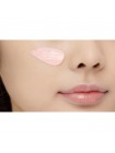 Солнцезащитная база под макияж APIEU Pure Block Tone-Up Sun Base SPF50 PA+++ - 50 мл