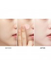 Солнцезащитная база под макияж APIEU Pure Block Tone-Up Sun Base SPF50 PA+++ - 50 мл