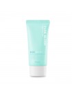 Солнцезащитный гель A'PIEU Pure Block Aqua Sun Gel SPF50+ PA+++ - 50 мл