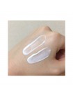 Солнцезащитный гель A'PIEU Pure Block Aqua Sun Gel SPF50+ PA+++ - 50 мл