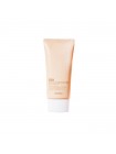 Мягкий солнцезащитный крем A'PIEU Pure Block Mild Plus Sun Cream SPF32 PA++ - 50 мл
