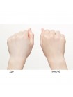 Мягкий солнцезащитный крем A'PIEU Pure Block Mild Plus Sun Cream SPF32 PA++ - 50 мл