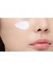 Мягкий солнцезащитный крем A'PIEU Pure Block Mild Plus Sun Cream SPF32 PA++ - 50 мл