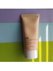 Мягкий солнцезащитный крем A'PIEU Pure Block Mild Plus Sun Cream SPF32 PA++ - 50 мл