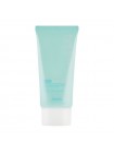 Солнцезащитный гель-крем APIEU Pure Block Aqua Sun Gel SPF50+/PA+++