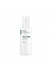 Эмульсия для проблемной кожи APIEU Nonco Tea Tree Emulsion 210 мл