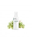 Эмульсия для проблемной кожи APIEU Nonco Tea Tree Emulsion 210 мл