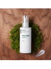 Эмульсия для проблемной кожи APIEU Nonco Tea Tree Emulsion 210 мл