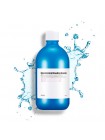 Отшелушивающий тоник для лица с AHA и BHA кислотами A'PIEU Glycolic Acid Peeling Booster - 120 мл