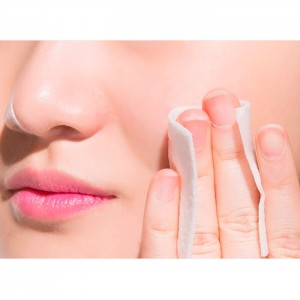 Пилинг-тонер для лица с кислотами A'PIEU Aqua Peeling Aha Toner - 250 мл