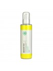 Тонер для сужения пор A'PIEU Hamamelis Toner 200 мл