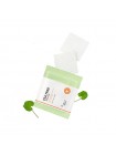 Тонер-пэды для проблемной кожи A'PIEU The Pure Tea Tree Pore Pad 4шт