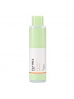 Тоник для проблемной кожи A'PIEU The Pure Tea Tree Toner 210мл