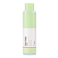 Тоник для проблемной кожи A'PIEU The Pure Tea Tree Toner 210мл