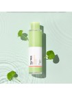 Тоник для проблемной кожи A'PIEU The Pure Tea Tree Toner 210мл