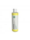 Тоник для лица с гамамелисом APIEU Hamamelis Toner - 200 мл