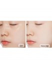 Тоник для лица с гамамелисом APIEU Hamamelis Toner - 200 мл
