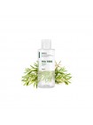 Тоник для проблемной кожи A'PIEU NonCo Tea Tree Toner  210мл