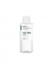 Тоник для проблемной кожи A'PIEU NonCo Tea Tree Toner  210мл