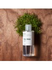 Тоник для проблемной кожи A'PIEU NonCo Tea Tree Toner  210мл